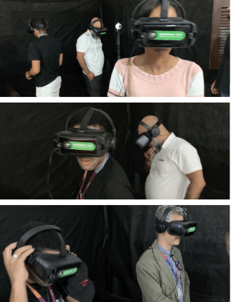 Screen Shot 2019-04-16 at 10.42.41 AM